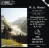 Mozart Wolfgang Amadeus - Complete String Quintet Vol 2 Mozart Wolfgang Amadeus - Complete String Quintet Vol 2