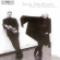Nordheim Arne - Complete Violin Music Nordheim Arne - Complete Violin Music