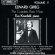 Grieg Edvard - Complete Piano Music Vol 5 Grieg Edvard - Complete Piano Music Vol 5