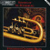 Stockholms Kammarbrass - Sounds Of St Petersburg Stockholms Kammarbrass - Sounds Of St Petersburg