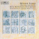 Various - Winter Songs Various - Winter Songs