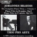 Brahms Johannes - Piano Trio Vol 1 Brahms Johannes - Piano Trio Vol 1