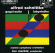 Schnittke Alfred - Gogol Suite / Labyrinths Schnittke Alfred - Gogol Suite / Labyrinths