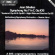 Sibelius Jean - Symphony 7 /Kuolema Night Ride Sibelius Jean - Symphony 7 /Kuolema Night Ride
