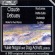 Debussy Claude - La Mer Debussy Claude - La Mer