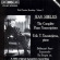 Sibelius Jean - Complete Piano Transcriptions Sibelius Jean - Complete Piano Transcriptions