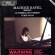 Ravel Maurice - Miroirs/Tombeau De Couperin Ravel Maurice - Miroirs/Tombeau De Couperin