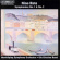 Rota Nino - Symphony 1 2 Rota Nino - Symphony 1 2