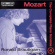 Mozart Wolfgang Amadeus - Complete Piano Sonatas Vol 4 Mozart Wolfgang Amadeus - Complete Piano Sonatas Vol 4