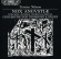 Nilsson Torsten - Nox Angustiae Nilsson Torsten - Nox Angustiae