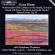 Klami Uuno - Cobblers On Heath Ov Klami Uuno - Cobblers On Heath Ov