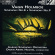 Holmboe Vagn - Symphony 8/Boreale 9 Holmboe Vagn - Symphony 8/Boreale 9
