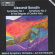 Borodin Alexander - Symphonies 1 & 2 Borodin Alexander - Symphonies 1 & 2