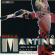 Martinu Bohuslav - String Quartets Nos. 3-5 Martinu Bohuslav - String Quartets Nos. 3-5