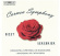Bizet/Serebrier - Carmen Symphony Bizet/Serebrier - Carmen Symphony