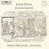 Haydn Joseph - Complete Solo Piano Music Vol Haydn Joseph - Complete Solo Piano Music Vol