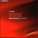 Bach - Italian Concerto, French Overt Bach - Italian Concerto, French Overt