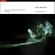 Emil Reesen - Orchestral Works Emil Reesen - Orchestral Works
