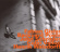 Gisler / Schröder / Vallon / Walsdo - Backyard Poets Gisler / Schröder / Vallon / Walsdo - Backyard Poets