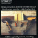 Various - Eng/It Music For Lute/Rec Various - Eng/It Music For Lute/Rec