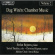 Wiren Dag - Chamber Music Vol 2 Wiren Dag - Chamber Music Vol 2
