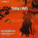 Auerbach L/Urano C - Tolstoy's Waltz Auerbach L/Urano C - Tolstoy's Waltz