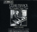 Franck Cesar - Complete Organ Music Franck Cesar - Complete Organ Music