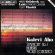 Aho Kalevi - Symphony No.1 Aho Kalevi - Symphony No.1