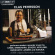 Various - Modern Recorder Music Various - Modern Recorder Music