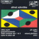 Schnittke Alfred - Violin Son 1/2 Stille Nacht Schnittke Alfred - Violin Son 1/2 Stille Nacht