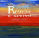 Respighi - String Quartets - Il Tramonto Respighi - String Quartets - Il Tramonto