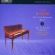 Bach Carl Philipp Emanuel - Solo Keyb Music Vol 2 Bach Carl Philipp Emanuel - Solo Keyb Music Vol 2