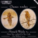 Various - Oiseaux Tendres Various - Oiseaux Tendres
