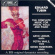 Tubin Eduard - Complete Music For Violin/Vla/ Tubin Eduard - Complete Music For Violin/Vla/
