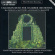 Various - Canadian Music For Ch Orc Various - Canadian Music For Ch Orc