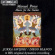 Ponce Manuel - Gr Music Ponce Manuel - Gr Music