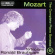Mozart Wolfgang Amadeus - Complete Piano Sonatas Vol 6 Mozart Wolfgang Amadeus - Complete Piano Sonatas Vol 6
