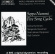 Nummi Seppo - 5 Song Cycles Nummi Seppo - 5 Song Cycles