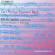 Bach Carl Philipp Emanuel - Keyboard Concertos Vol 9 Bach Carl Philipp Emanuel - Keyboard Concertos Vol 9