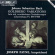 Bach Johann Sebastian - Goldberg Vars Bach Johann Sebastian - Goldberg Vars