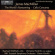 Macmillan James - Worlds Ransoming /Cello Conc Macmillan James - Worlds Ransoming /Cello Conc
