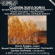 Saint-Saens Camille - Symphony 3 Organ /Danse Macabr Saint-Saens Camille - Symphony 3 Organ /Danse Macabr