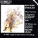 Strauss Richard - Oboe Conc/ Bourgeois Gent Suit Strauss Richard - Oboe Conc/ Bourgeois Gent Suit