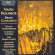 Holmboe Vagn - Brass Concertos Holmboe Vagn - Brass Concertos