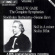 Gade Niels - Complete Symphony Vol 1 Sympho Gade Niels - Complete Symphony Vol 1 Sympho