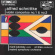 Schnittke Alfred - Violin Conc 1/2 Schnittke Alfred - Violin Conc 1/2
