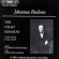 Brahms Johannes - Vc Sonatas Brahms Johannes - Vc Sonatas