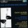 Various - Swedish Recorder /Laurin Various - Swedish Recorder /Laurin