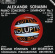 Scriabin Alexander - Piano Conc /Sym 3 Scriabin Alexander - Piano Conc /Sym 3