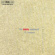 Pepusch Johann Christoph - 5 Cantatas Pepusch Johann Christoph - 5 Cantatas